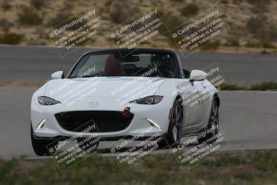 media/Jan-20-2024-Speed Ventures (Sat) [[354b94a13e]]/Purple Group/Session 3 (Turn 8)/